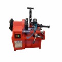 NE-T2-50A Electric Pipe Threading Machine, Threading Capacity: 50 mm, Capacity: 15mm to 50mm (1/2