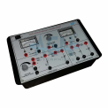 NETWORK THEOREM KIT, For Laboratory, Model Name/Number: Agn- Ei045