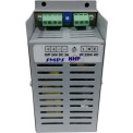 Nhp Make Smps 24v5a