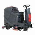 Nilfisk Ride On Scrubber Drier, 13 inch, 1800 Watt