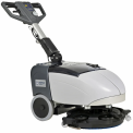 Nilfisk Scrubber Dryer