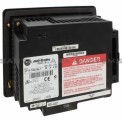 Nill 2711-T6C16L1, HMI Touch Panel, ALLEN BRADLEY