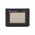 Nill 2711-T6C16L1, HMI Touch Panel, ALLEN BRADLEY