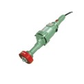 Nippon  B13G 100mm Straight Grinder 800w