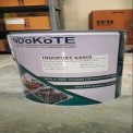 Nippon Indopoxy 630HB Epoxy Zinc Phosphate Primer, 4 ltr