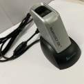 Nitgen HFDU06 Fingerprint Scanners
