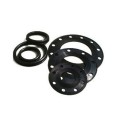 Nitrile Rubber Gaskets and Seals