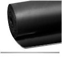 Nitrile Rubber Sheets