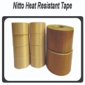 Nitto Adhesive Tape