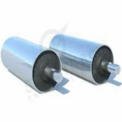 Non Drive Snub and bend Pulleys