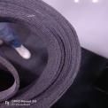 Novo Conveyor Belt, Belt Width: 500 - 1000 mm, Belt Thickness: 2 - 5 mm