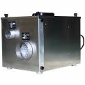 NTC Domestic Desiccant Dehumidifier, For Industry, 220-240V/50Hz
