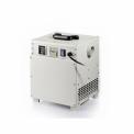 NTC Electric Desiccant Humidification, For Industry, 420 V