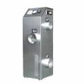 NTC Home Dehumidifier, For Industry, 240 V