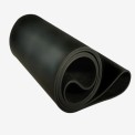 Nylon Conveyor Belt