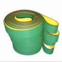 Nylon Conveyor Belt