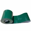 Nylon Conveyor Belt