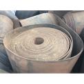 Nylon Conveyor Belt, Belt Width: 750 mm, Belt Thickness: 12 mm