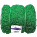 Nylon Cricket Ground Net, Small
