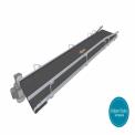 Nylon Flat Belt, For Conveyors