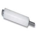Nylon Guide Roller