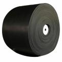 Nylon Rubber Conveyor Belt