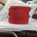 Nylon Sandwich Belts, TT6