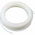 Nylon Tube