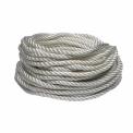 Nylon Wire Rope