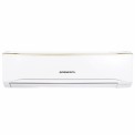 O General 1.5 Ton 3 Star Split  AC