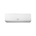 O General AC 1.5 Ton 5 Star Inverter Split AC