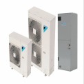 O General AC 1.5 Ton 5 Star Inverter Split AC