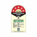 O General AC 1.5 Ton 5 Star Inverter Split AC