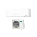 O General AC 2.0 Ton 3 Star Split Inverter AC