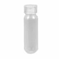 Oak Ridge Centrifuge Tubes 30 ml, Cap Type: Snap Cap