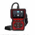Obd V 519