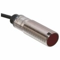 OBT200- 18GM60-E4 SENSOR, Ultrasonic