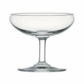 Ocean: classic champagne