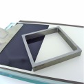 Octaplex Applicator