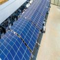 Off Grid Solar Power System Installation Service Providers