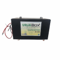 Off Grid Urjabox Lithium Battery Storage Systems, For Industrial, Capacity: 2 Kw