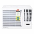 OGENERAL AMGB09BAWA-B WINDOW AC 0.75 TON 5 STAR (White)