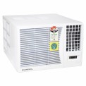 OGENERAL AMGB09BAWA-B WINDOW AC 0.75 TON 5 STAR (White)