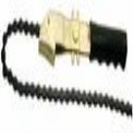Oil Filter Wrench Chain Type HD