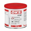 OKS 1110 Silicone Grease 1kg