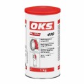 OKS 410 Grease 1kg