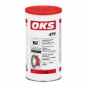 OKS 475 1kg