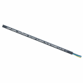 OLFLEX DC Cable