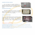 Oltc Transformer