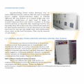 Oltc Transformer